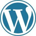 HTML 코드가 적용되어 실제로 표시되는 이미지 모습