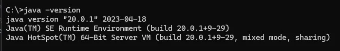 안드로이드 앱 Java compiler has deprecated support for compiling with source ...