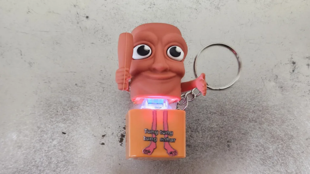 조립 후 사운드가 다시 짱짱하게 나온다