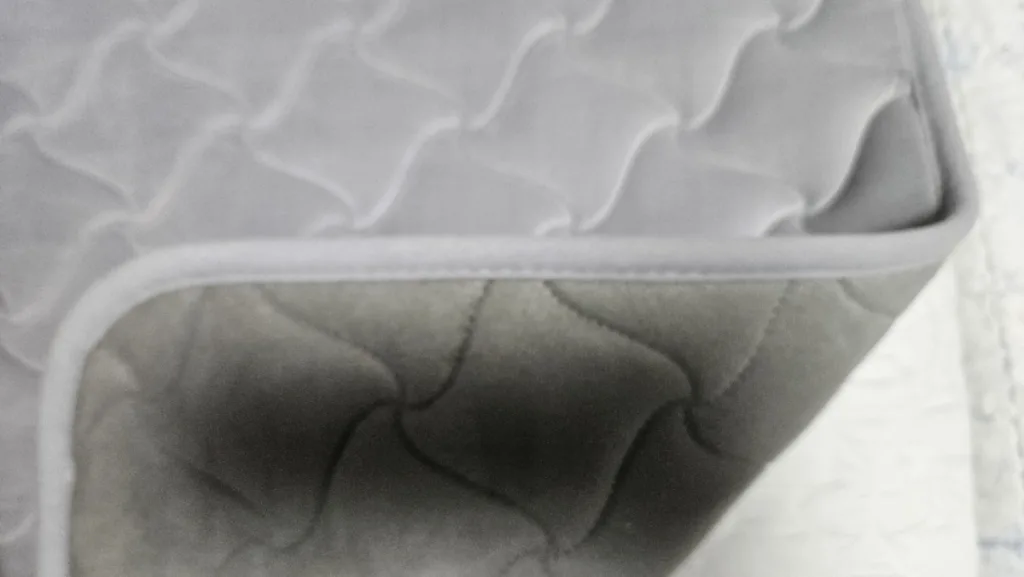 경동나비엔 매트 비교